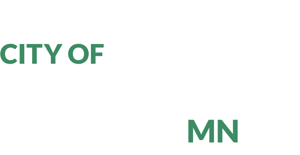 City of Brownsville Logo