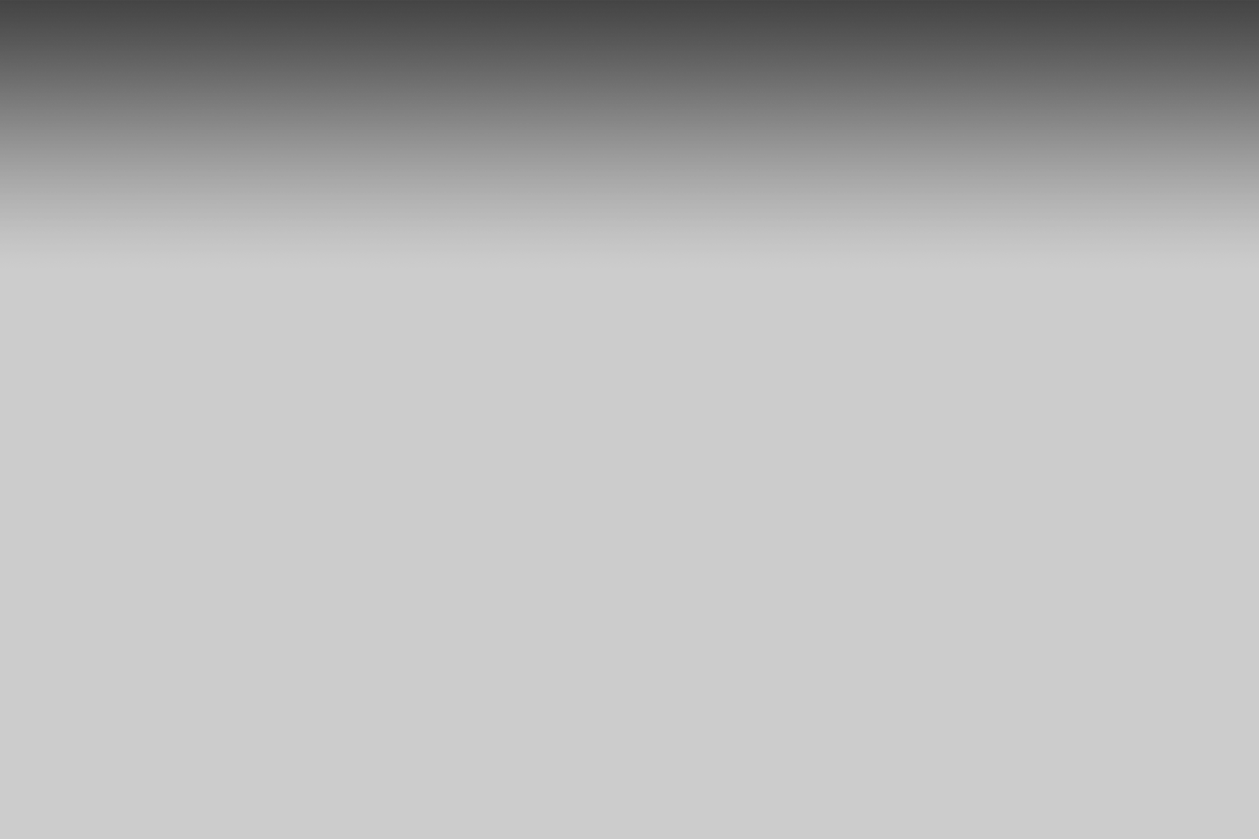 Slide Overlay